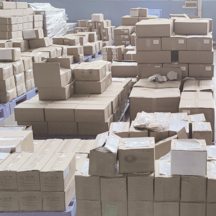 当社が選ばれる理由